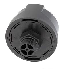 Breather 258 2829 for sale  Delivered anywhere in USA 