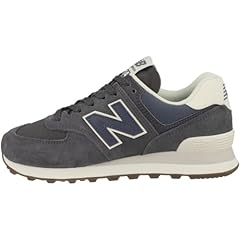 New balance femme d'occasion  Livré partout en France