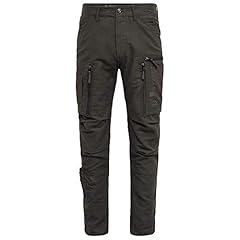 Star raw herren gebraucht kaufen  Wird an jeden Ort in Deutschland