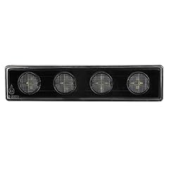 24v led sun for sale  Delivered anywhere in UK