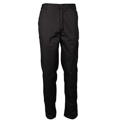 Himalayan h818 mens for sale  Delivered anywhere in UK