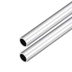 Dmiotech 2pack 6063 for sale  Delivered anywhere in UK