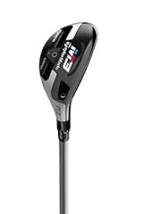 Taylormade hybrid for sale  Delivered anywhere in USA 