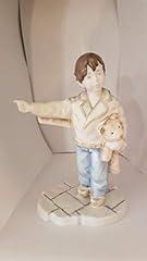 Wedgwood figure movements for sale  Delivered anywhere in UK