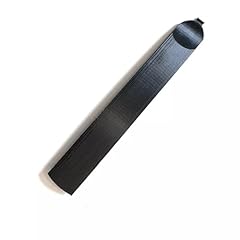 Battery cover samsung for sale  Delivered anywhere in UK