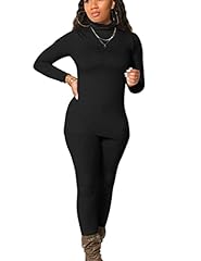 Mokoru women tracksuit for sale  Delivered anywhere in USA 