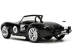 Comics 1965 shelby for sale  Delivered anywhere in USA 