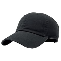 Utmost unisex classic for sale  Delivered anywhere in USA 