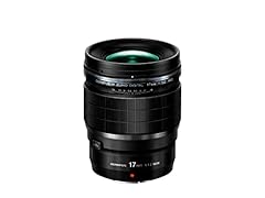 Olympus m.zuiko digital for sale  Delivered anywhere in UK