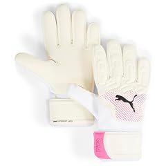 Puma future match for sale  Delivered anywhere in USA 