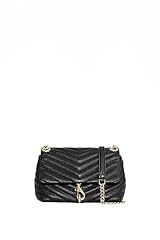 Rebecca minkoff women for sale  Delivered anywhere in UK