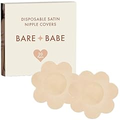 Bare babe disposable for sale  Delivered anywhere in USA 
