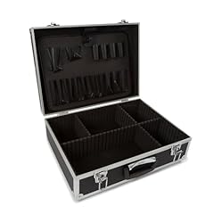 Perel mallette outils d'occasion  Livré partout en France