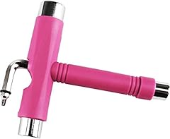 Jdyyicz pink skateboard for sale  Delivered anywhere in USA 