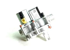 Honeywell gas valve for sale  Delivered anywhere in UK