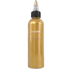 Premium cell activator usato  Spedito ovunque in Italia 