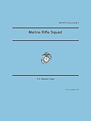 Marine rifle squad for sale  Delivered anywhere in USA 