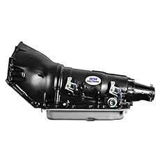 118002 transmission gm for sale  Delivered anywhere in USA 