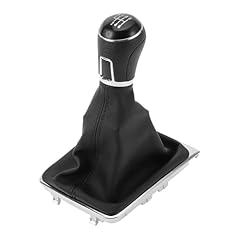 Infinauto speed manual for sale  Delivered anywhere in UK