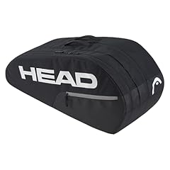 Head base racquet usato  Spedito ovunque in Italia 