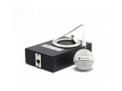 Hdx ceiling microphone d'occasion  Livré partout en Belgiqu