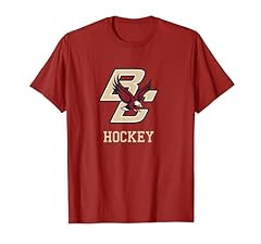 Boston college eagles for sale  Delivered anywhere in USA 