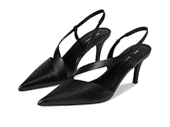 Michael kors women for sale  Delivered anywhere in USA 