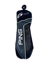 Ping g425 fairway for sale  Delivered anywhere in USA 