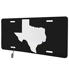 Beabes texas state for sale  Delivered anywhere in USA 