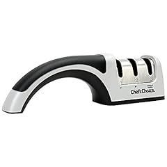 Chef schoice manual for sale  Delivered anywhere in USA 
