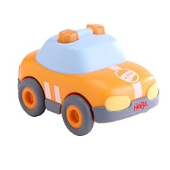 Haba safety car gebraucht kaufen  Wird an jeden Ort in Deutschland