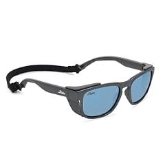 Hobie monarch polarized for sale  Delivered anywhere in USA 