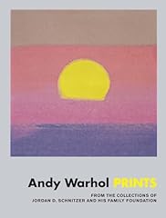 Andy warhol prints for sale  Delivered anywhere in USA 