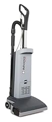 Advance vu500 upright for sale  Delivered anywhere in USA 
