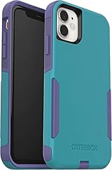 Otterbox commuter series for sale  Delivered anywhere in USA 