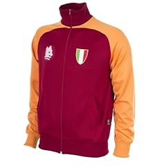 Copa veste retro d'occasion  Livré partout en France