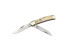 Boker copperhead 3.75 for sale  Delivered anywhere in USA 