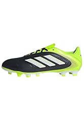 Adidas unisex copa for sale  Delivered anywhere in UK