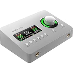 Universal audio apollo for sale  Delivered anywhere in USA 