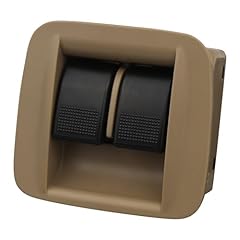 Omozone center console for sale  Delivered anywhere in USA 