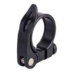 Sujebkc pcs 34.9mm usato  Spedito ovunque in Italia 