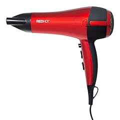 Red hot 37060 for sale  Delivered anywhere in UK