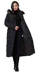 Molodo women long for sale  Delivered anywhere in USA 