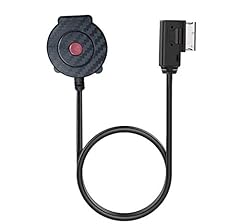 Ami mmi music for sale  Delivered anywhere in USA 