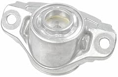 Sachs 803 010 usato  Spedito ovunque in Italia 