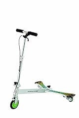 Razor powerwing dlx for sale  Delivered anywhere in USA 