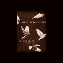 Memento mori for sale  Delivered anywhere in USA 