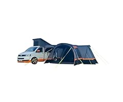Olpro cocoon breeze for sale  Delivered anywhere in UK