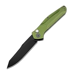 Huaao edc pocket for sale  Delivered anywhere in USA 