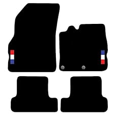 Carsio carpet car for sale  Delivered anywhere in UK
